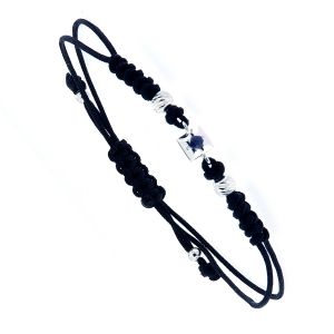 Pulsera para Hombre en Oro...