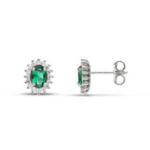 Kate boucles d'oreilles en...