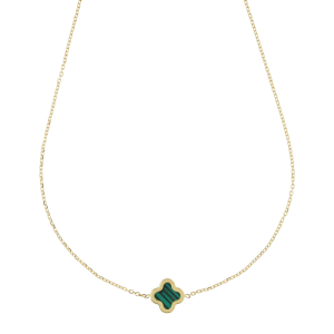 Yellow Gold 18k Necklace...