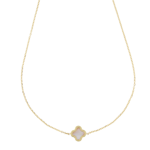 Yellow Gold 18k Necklace...